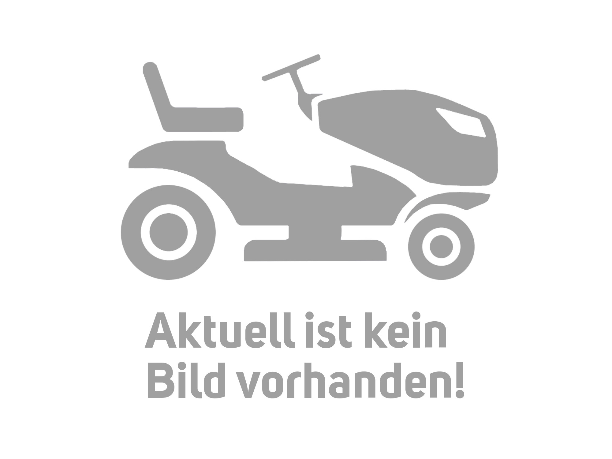 Röwe LANDTECHNIK Mulchmessersatz, von STIGA, für Park 110 Combi