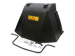 Zündschloss Für Partner Rasentraktor 13-105E - Mit Schlüssel 954001501