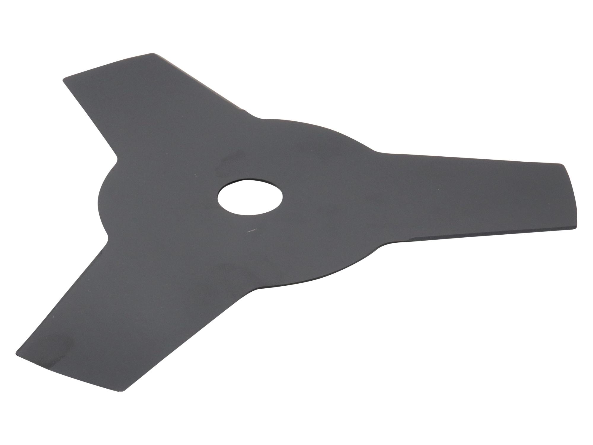 Messer (3-Zahn) 1,4mm passend für AL-KO BC 260 B Classic Freischneider Messer (3-Zahn) 1,4mm passend für AL-KO BC 260 B Classic Freischneider