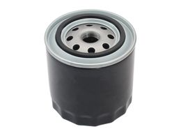 Filtre à huile adapté pour Deutz-Fahr 7006 Tracteur