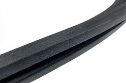 Keilriemen Mähwerk passend für McCulloch 155107HRB 165H107RB 185H107RB 20H107RB