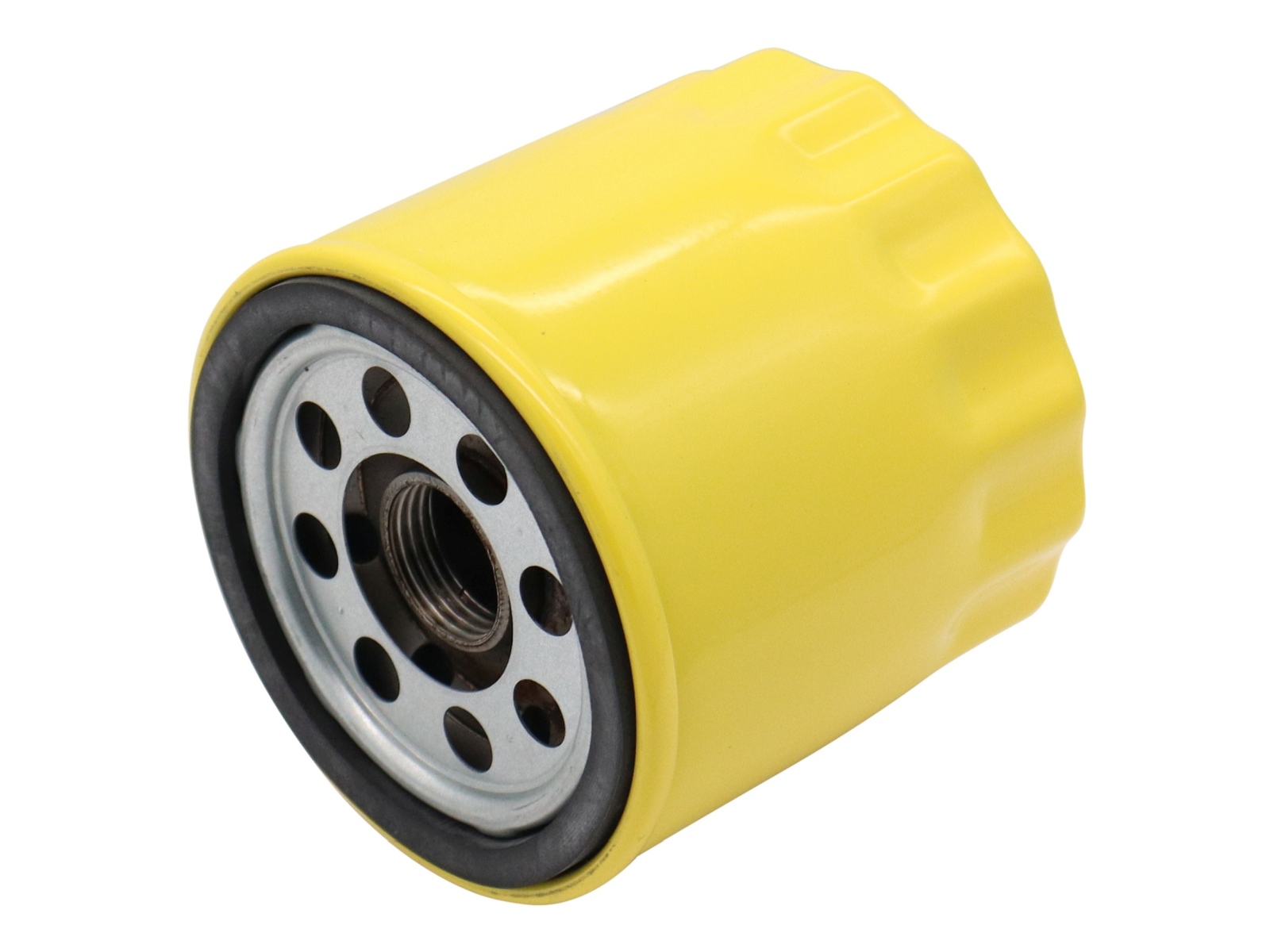 Pompa Carburante The ROP Shop Per Briggs & Stratton – 294440, 294442, 294446, 294447, 294772, 294775