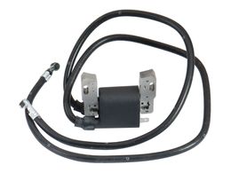 Zündspule Ignition Coil Briggs & Stratton 300e 450e Serie 593872, 29,90