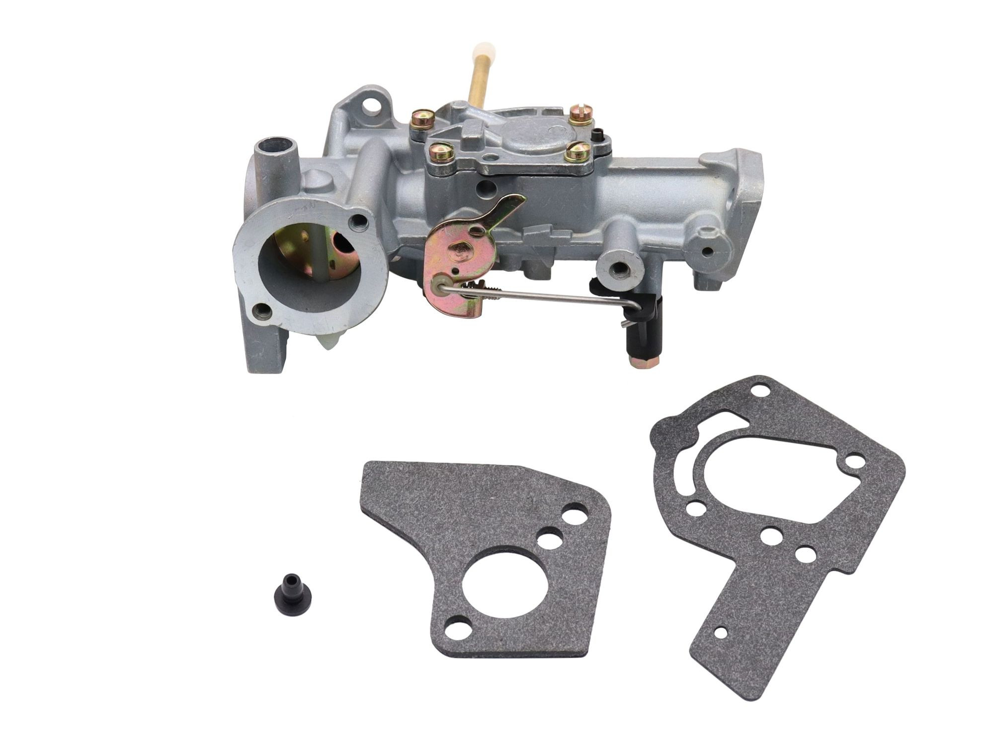 Pièces Pour 135292 BRIGGS ET STRATTON