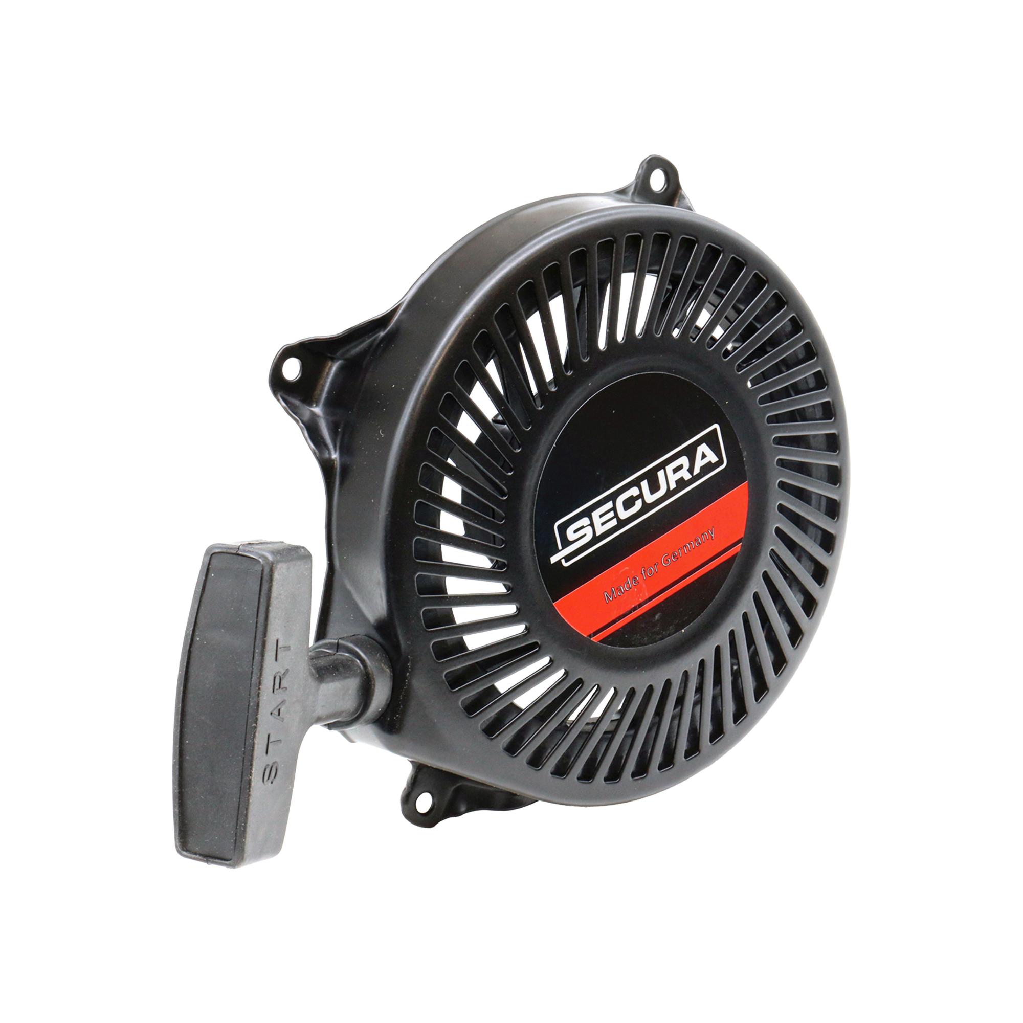 rasenmäher briggs & stratton ersatzteile