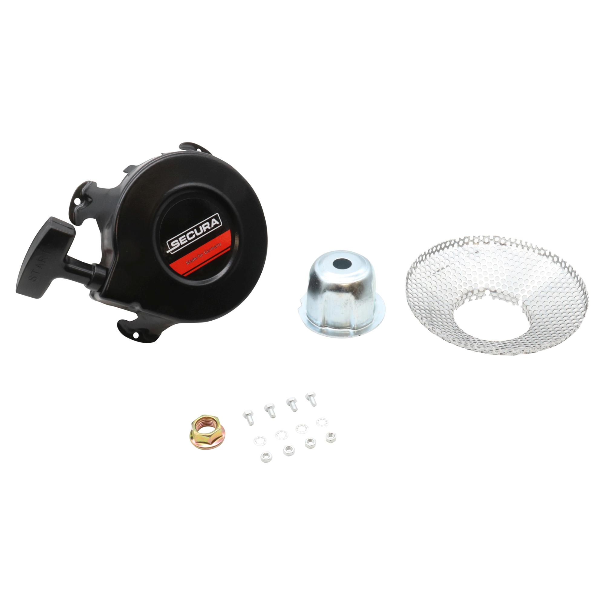 briggs & stratton motor ersatzteile