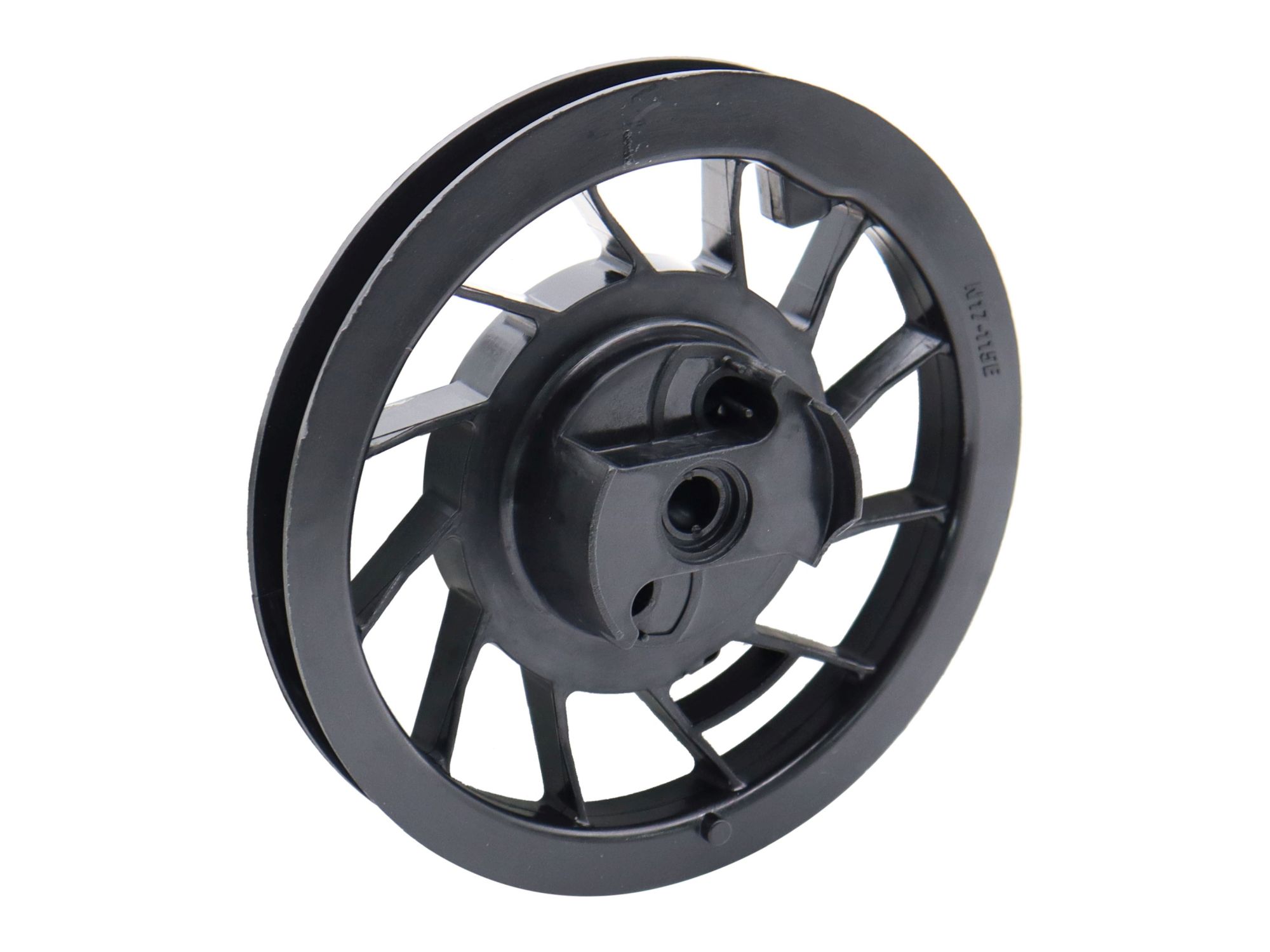 briggs & stratton ersatzteile rasenmäher
