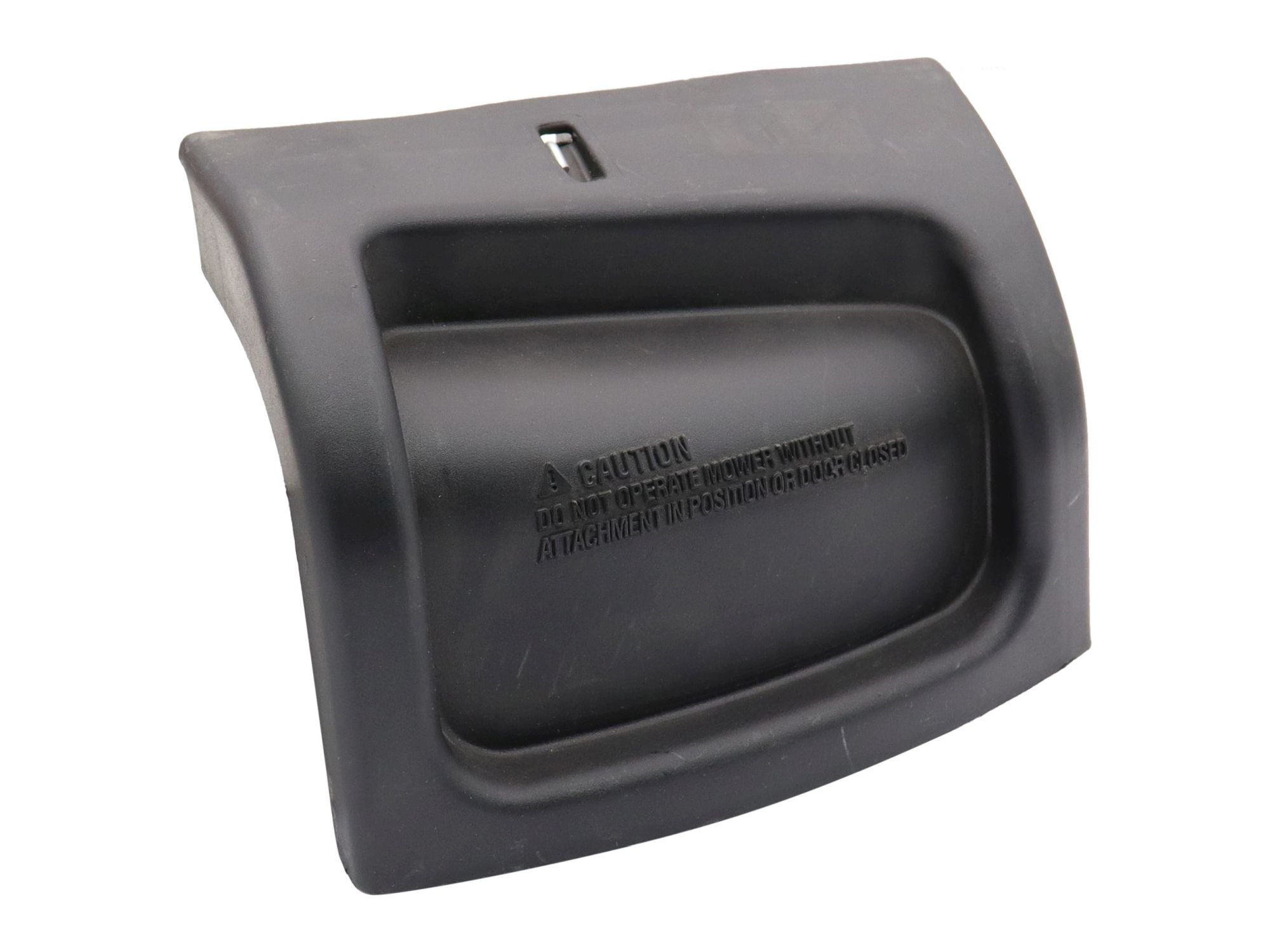 Câble De Frein Pour Tondeuse à Gazon 579484202 - Compatible HS, HU725AWD, HU775BBC, HU800AWDX - Pièce De Rechange Facile à Installer