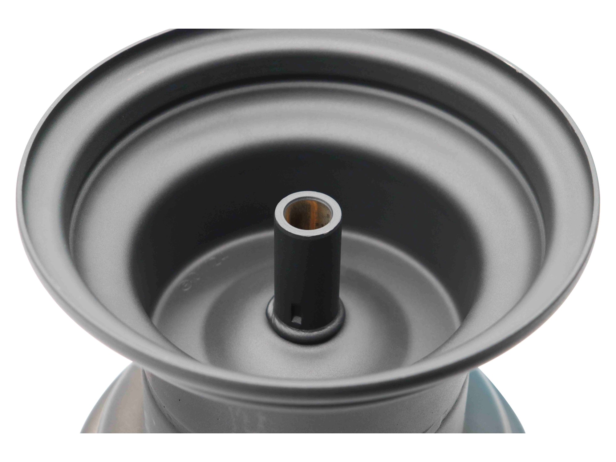 Felge hinten passend für Alpina AT5 84 HCB Rasentraktor Felge hinten passend für Alpina AT5 84 HCB Rasentraktor