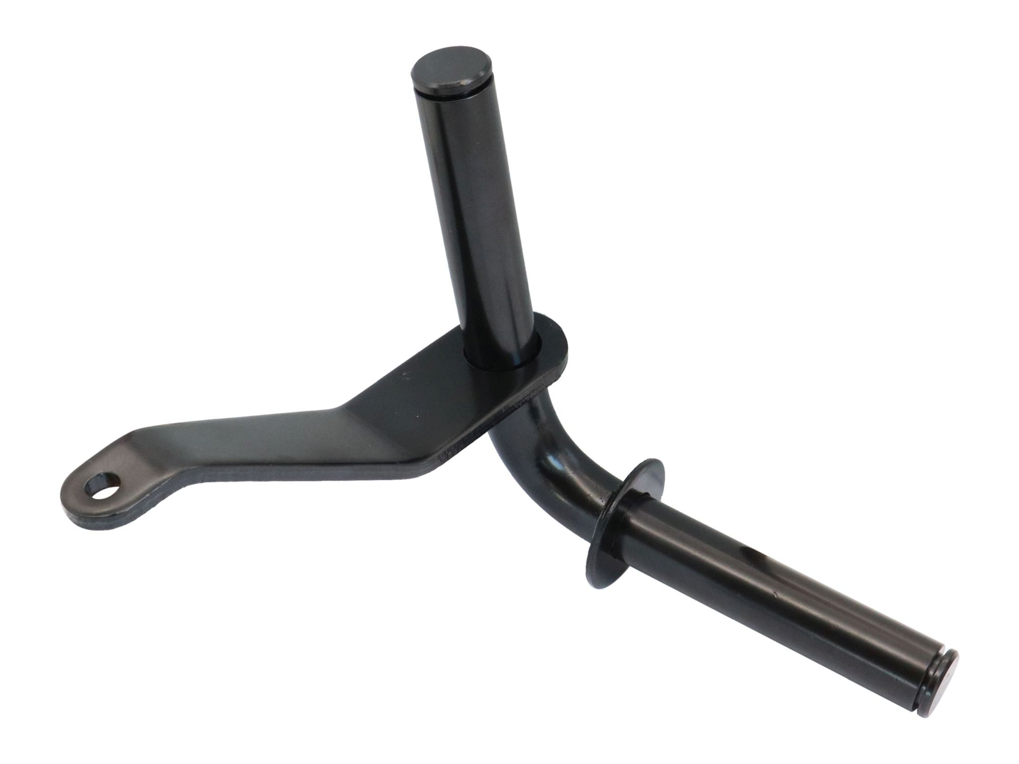 Joint de direction (droite) adapté pour Castelgarden XD 150 HD C Tracteur de pelouse Joint de direction (droite) adapté pour Castelgarden XD 150 HD C Tracteur de pelouse