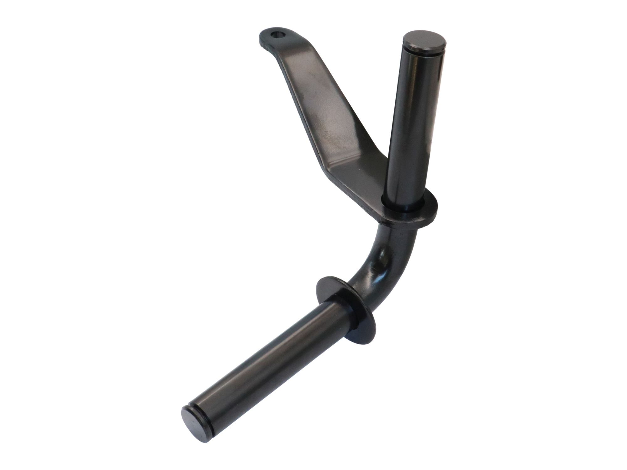 Joint de direction (droite) adapté pour Castelgarden XD 150 HD C Tracteur de pelouse Joint de direction (droite) adapté pour Castelgarden XD 150 HD C Tracteur de pelouse