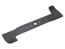 Messersatz (Wurf) passend für Stiga Tornado 6121 HW Rasentraktor