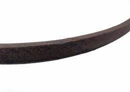 Keilriemen Antrieb passend für Honda F72 HF1211 H HE Sabo 1071 72-11G 72-12H