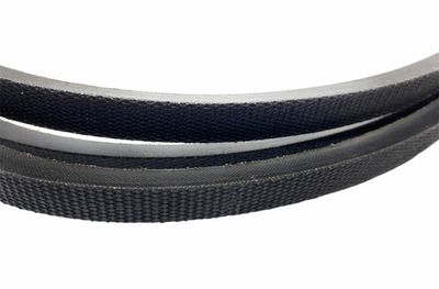 Cinghia Trapezoidale 140 / 146,9 CM Per HONDA HF 2417 K1 K2 - Foto 10