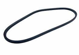 Keilriemen passend Herkules HTC 15,5 20H Plus Motec GTS 125 140 FAGA Clou 1300