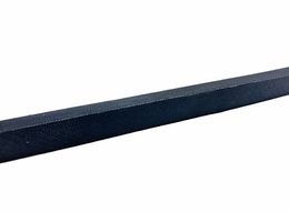 Keilriemen passend Herkules HTC 15,5 20H Plus Motec GTS 125 140 FAGA Clou 1300