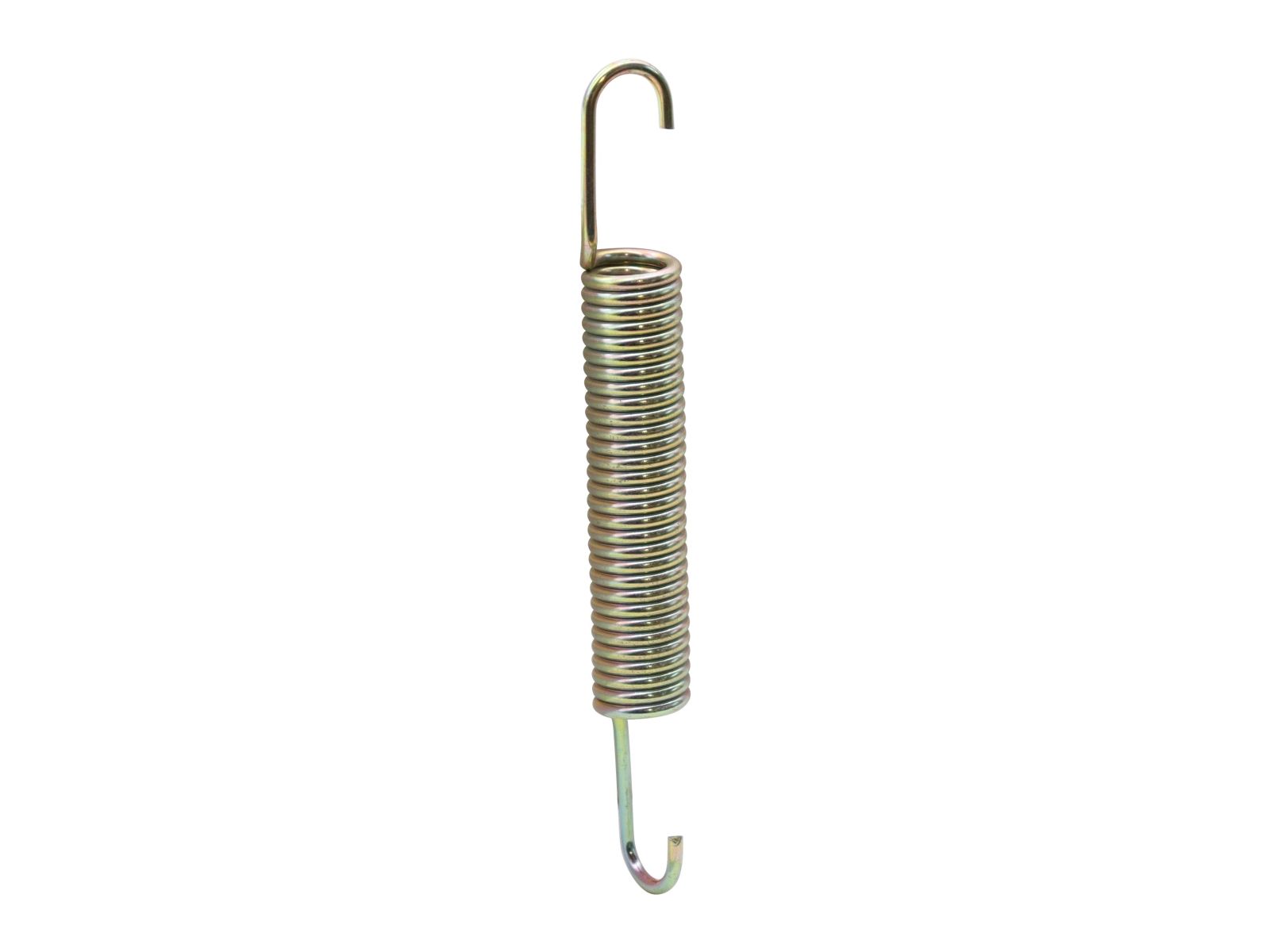 Kupplungsfeder Passend Für Dino Apr 12 5 102 Rasentraktor