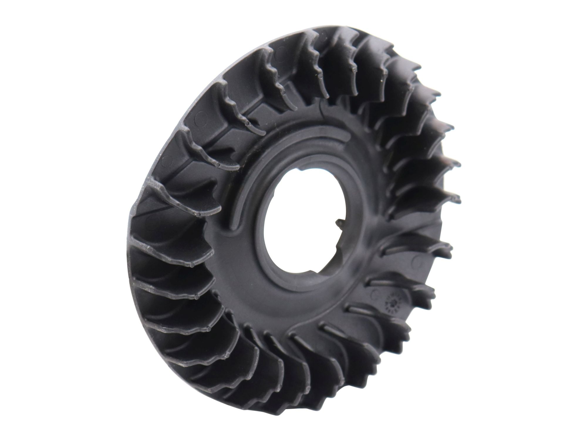 briggs & stratton ersatzteile online shop