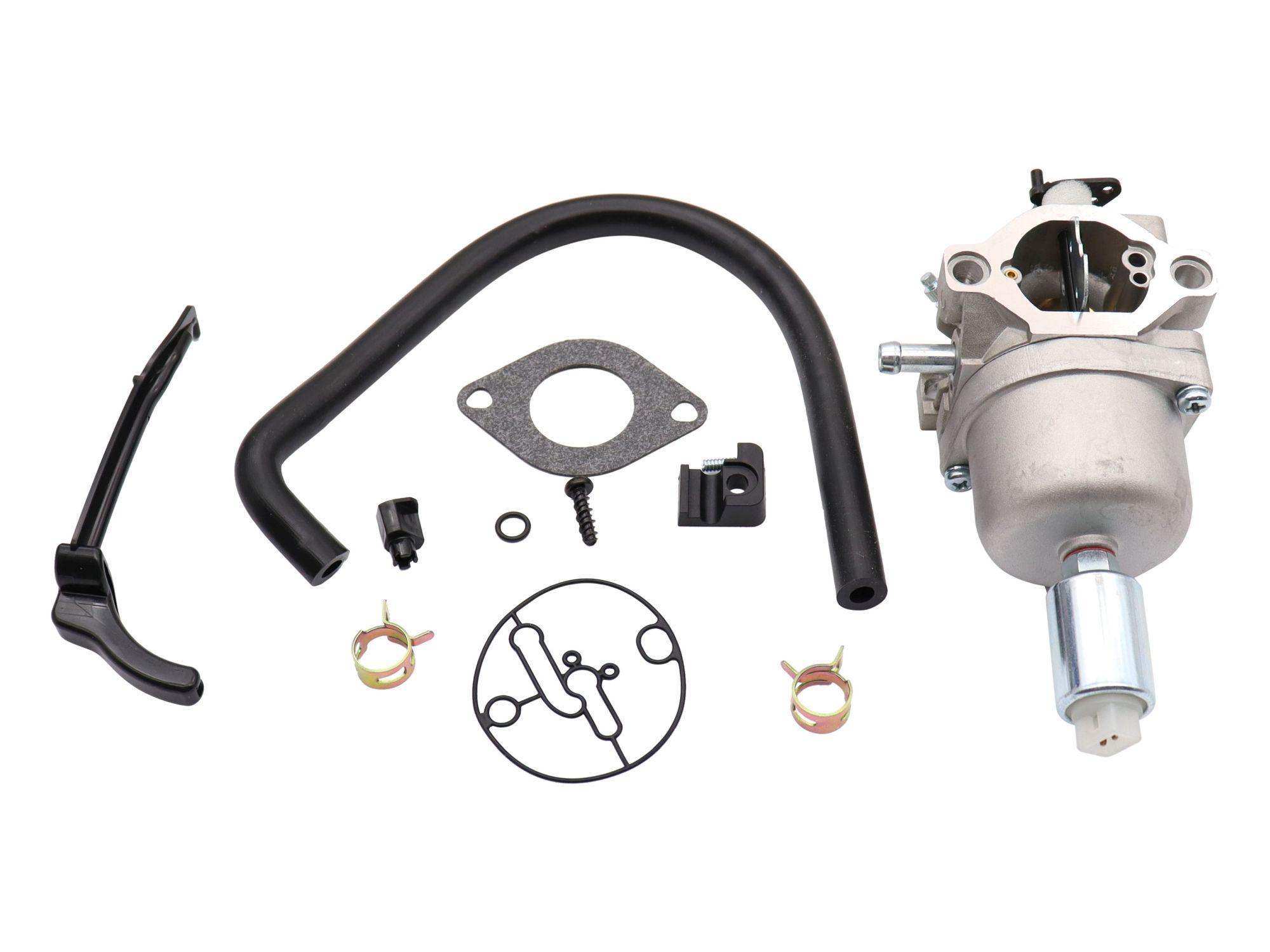 Briggs Stratton Motor Ersatzteile