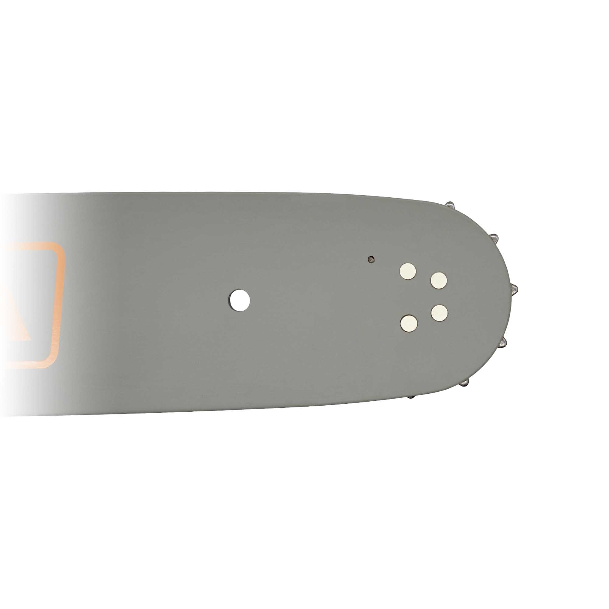 43cm Halbmeißel Sägekette Dolmar 143 3/8" 64TG 1,5mm, 11,99