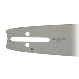 Guide adapté pour Husqvarna 445 E | 40cm 0.325 66M 1,5mm