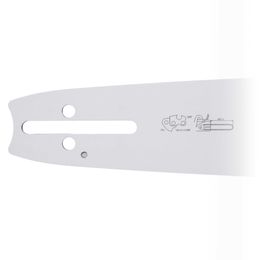 Guide adapté pour Husqvarna 435 Mark II | 45cm 0.325 72M 1,3mm