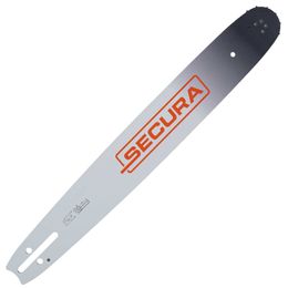 Guide adapté pour Husqvarna 435 Mark II | 45cm 0.325 72M 1,3mm