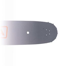 Guide adapté pour Husqvarna 435 Mark II | 45cm 0.325 72M 1,3mm