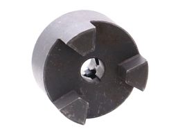 Palier d'entraînement adapté pour Scheppach DP6500 Tombereaux