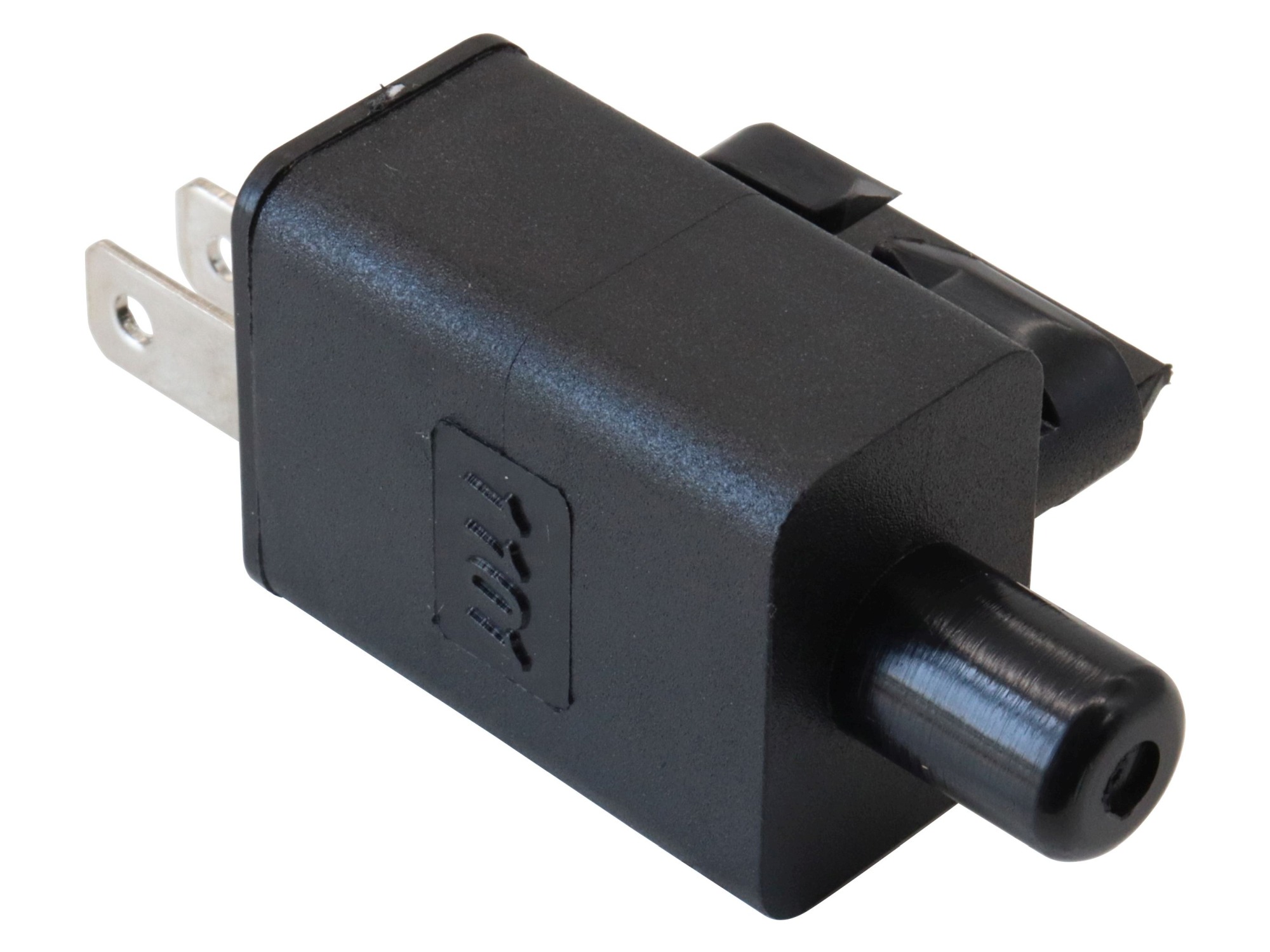 Sicherheitsschalter (2 Pol.) passend für Husqvarna TC 242T 960510191 Rasentraktor Sicherheitsschalter (2 Pol.) passend für Husqvarna TC 242T 960510191 Rasentraktor