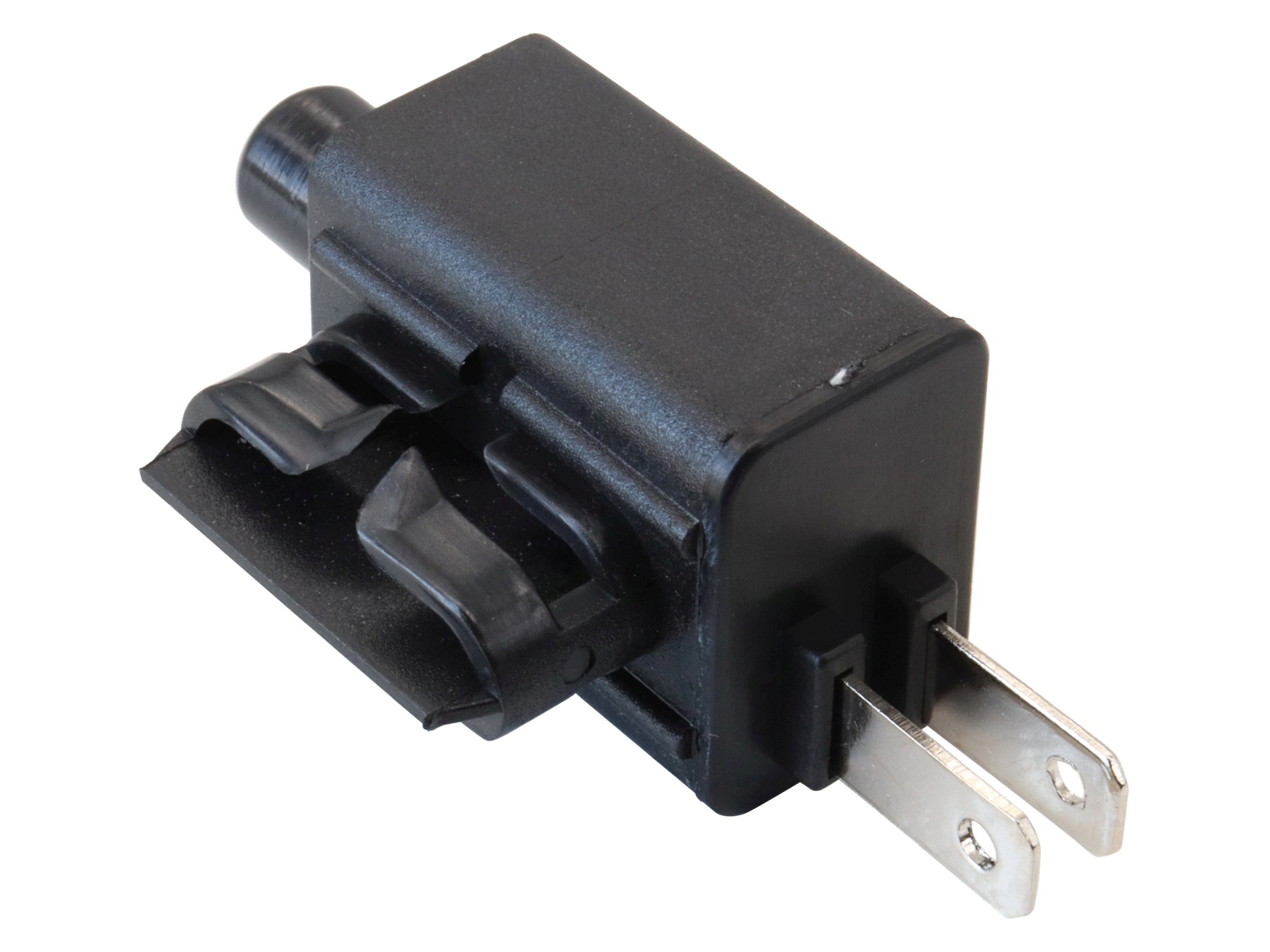 Sicherheitsschalter (2 Pol.) passend für Husqvarna TC 242T 960510191 Rasentraktor Sicherheitsschalter (2 Pol.) passend für Husqvarna TC 242T 960510191 Rasentraktor