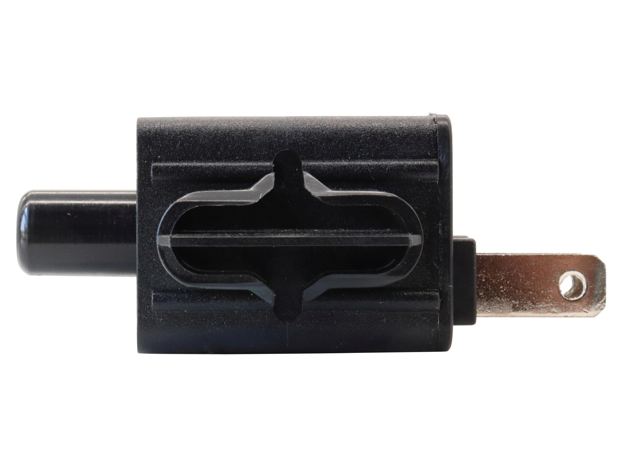 Sicherheitsschalter (2 Pol.) passend für Husqvarna TC 242T 960510191 Rasentraktor Sicherheitsschalter (2 Pol.) passend für Husqvarna TC 242T 960510191 Rasentraktor