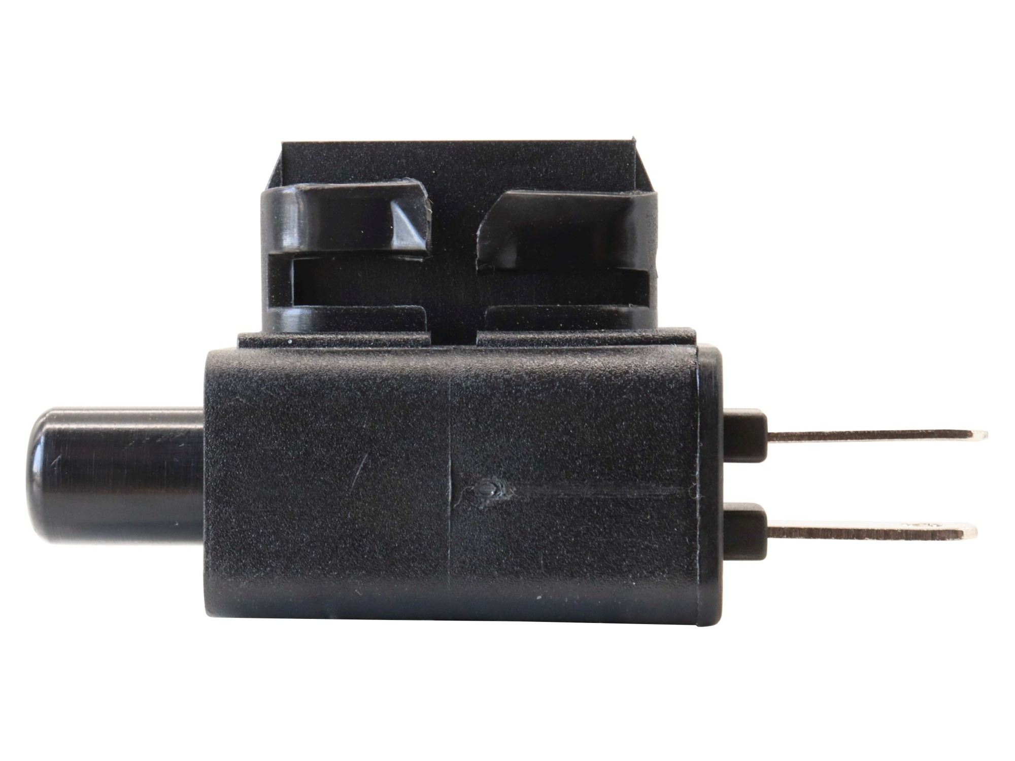 Sicherheitsschalter (2 Pol.) passend für Husqvarna TC 242T 960510191 Rasentraktor Sicherheitsschalter (2 Pol.) passend für Husqvarna TC 242T 960510191 Rasentraktor