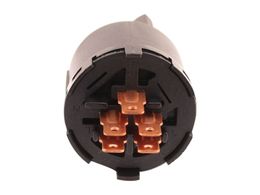 Zündschloss passend für Husqvarna R 216T AWD Rasentraktor