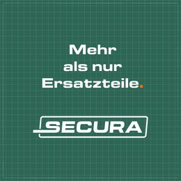 2x Reifen 12 ½ x 2 ¼ tubeless + Schläuche mit Winkelventil Kinderrad Kinderwagen