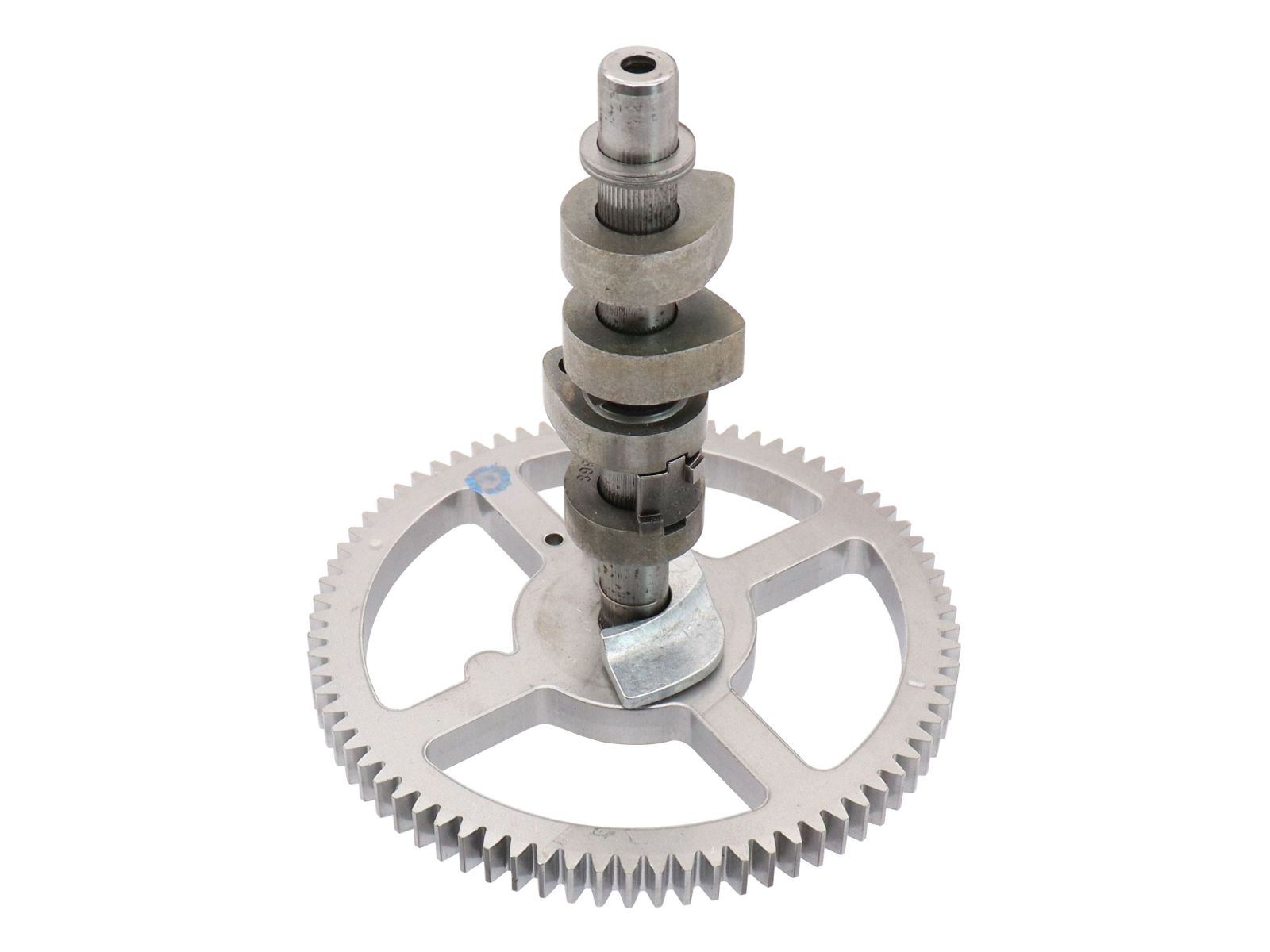 Nocken Wellen Für Briggs Stratton 793880 793583 792681 791942