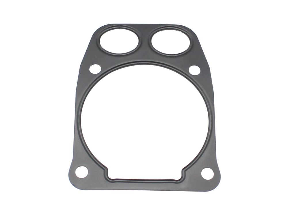 Zylinderfußdichtung passend für Husqvarna K970 III CHAIN Trennschleifer Zylinderfußdichtung passend für Husqvarna K970 III CHAIN Trennschleifer