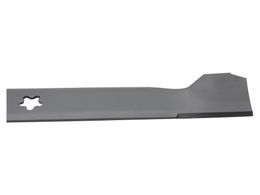 Messersatz (High-Lift) Passend Für Husqvarna MZ 5424 S 967003901