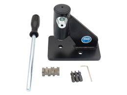 SECURA Entnietgerät Nietgerät für Motorsägen & Sägeketten – robust & präzise