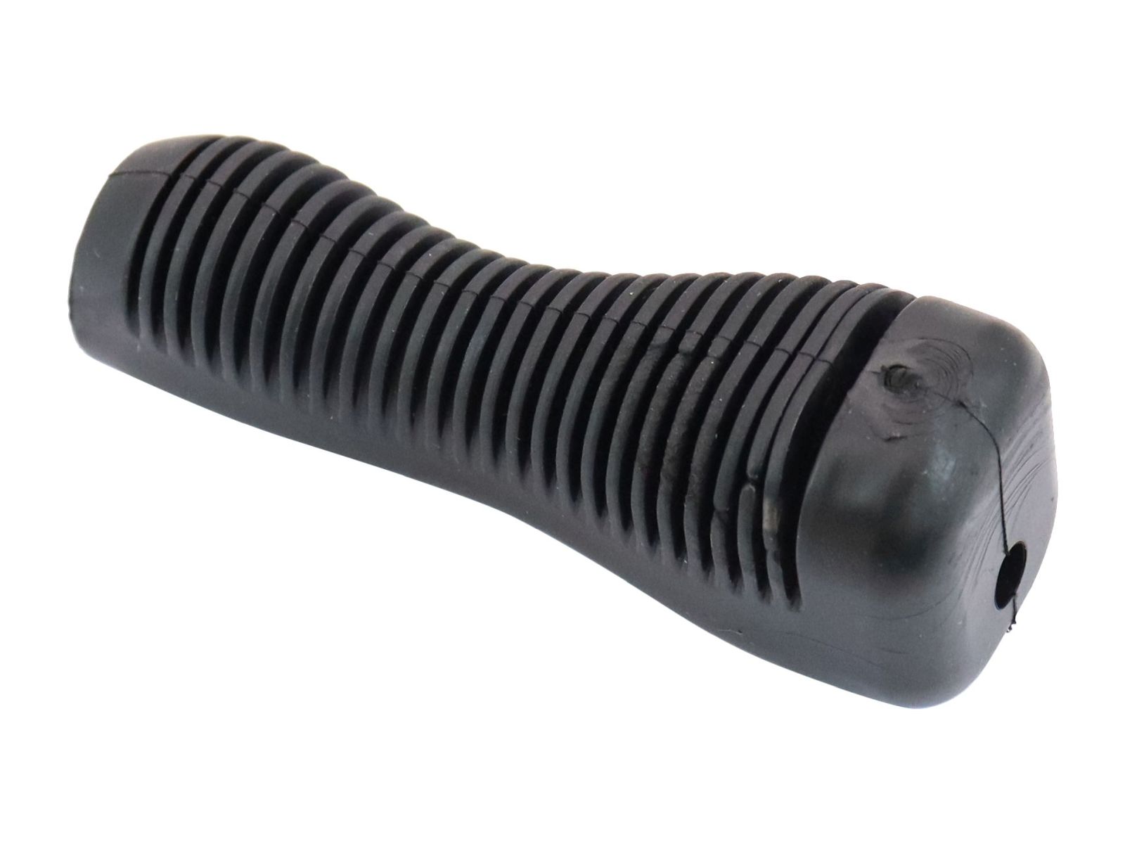 Handgriff komplett passend für Mastercut 105 H 13AM493N659 Rasentraktor Handgriff komplett passend für Mastercut 105 H 13AM493N659 Rasentraktor