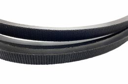 Mähwerksriemen passend für MTD LA 125 LA 135 LC 125 LC 145 754-0363 754-0127 