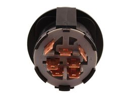 Zündschloss 7-Pol. passend für John Deere X155R Rasentraktor