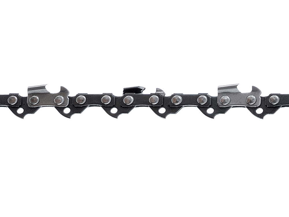 Sägeketten Für STIHL MSE 210 Schnittlänge 40 Cm