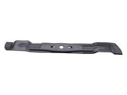 Lame (mulching) adapté pour Viking MB 4 RT Tondeuse à gazon
