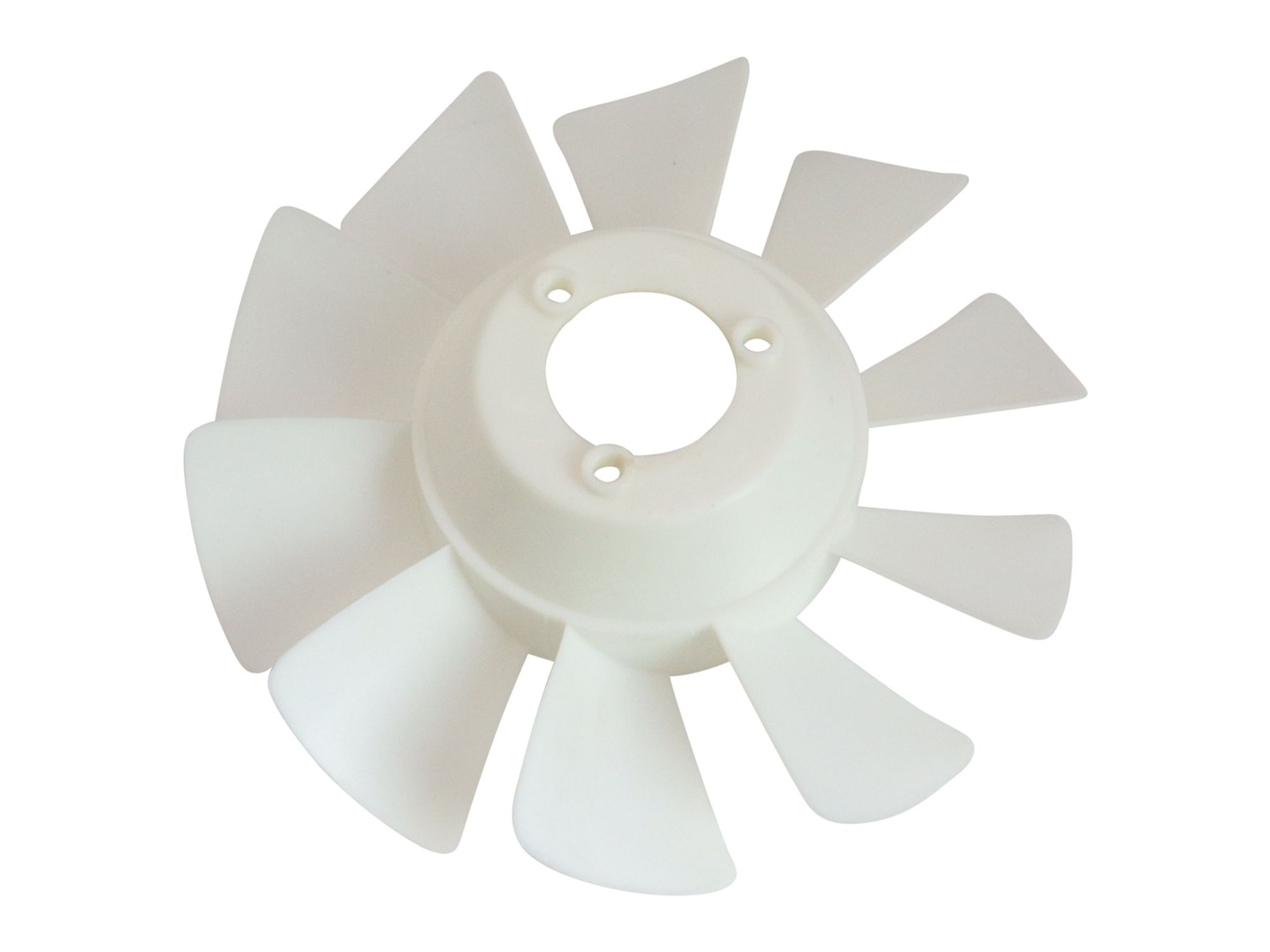 Ventilateur pour transmission adapté pour B Power BT 145-92 AH 13IM71KE648 (2019) Tracteur de pelouse Ventilateur pour transmission adapté pour B Power BT 145-92 AH 13IM71KE648 (2019) Tracteur de pelouse