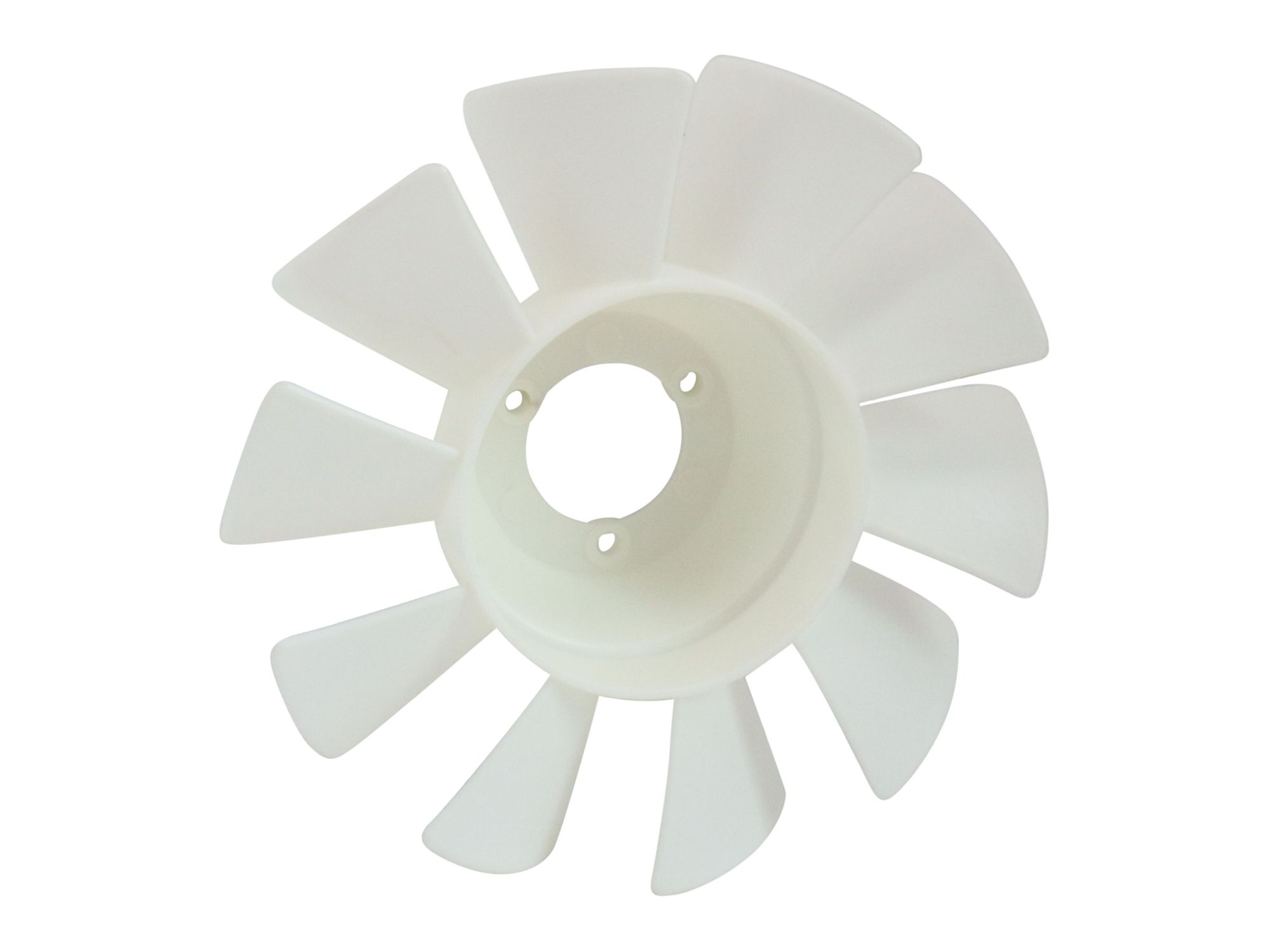 Ventilateur pour transmission adapté pour B Power BT 145-92 AH 13IM71KE648 (2019) Tracteur de pelouse Ventilateur pour transmission adapté pour B Power BT 145-92 AH 13IM71KE648 (2019) Tracteur de pelouse