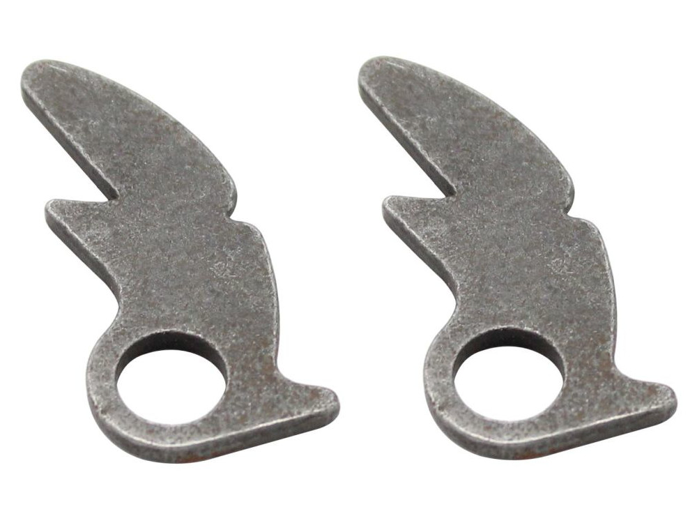 2x Starterklinke passend für Husqvarna 356 BT X-SERIES (2004-10) Laubbläser 2x Starterklinke passend für Husqvarna 356 BT X-SERIES (2004-10) Laubbläser