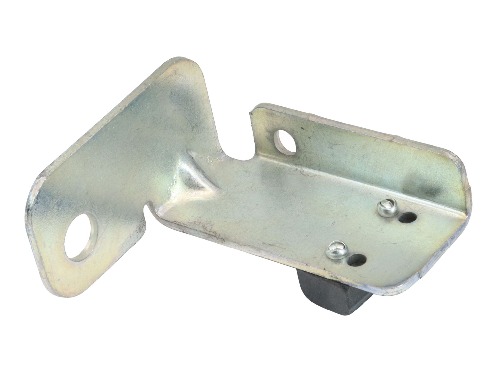 Messerbremse rechts passend für Bolens BL135/96T 13EH775F684 (2009) Rasentraktor Messerbremse rechts passend für Bolens BL135/96T 13EH775F684 (2009) Rasentraktor