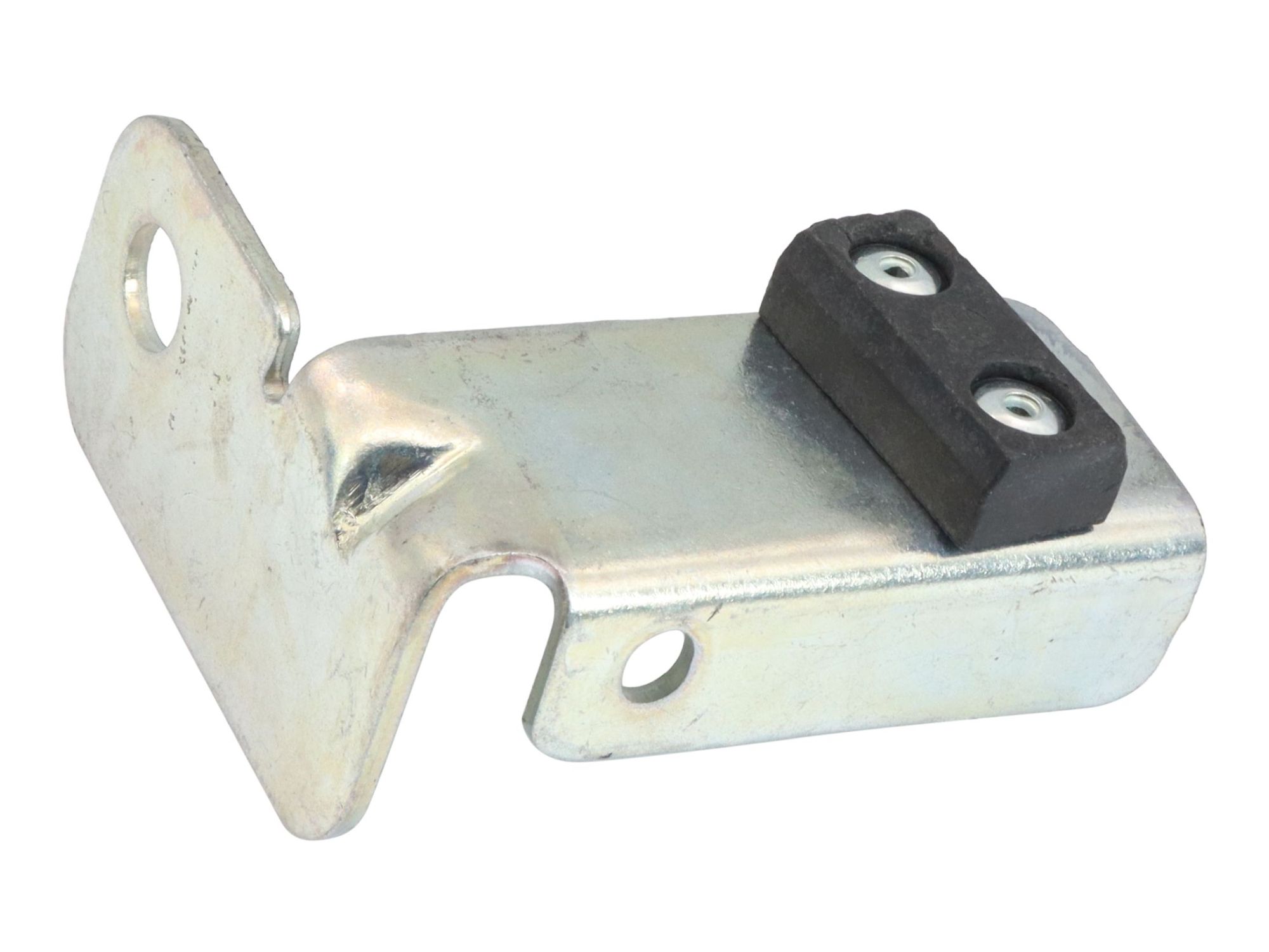 Messerbremse rechts passend für Bolens BL135/96T 13EH775F684 (2009) Rasentraktor Messerbremse rechts passend für Bolens BL135/96T 13EH775F684 (2009) Rasentraktor