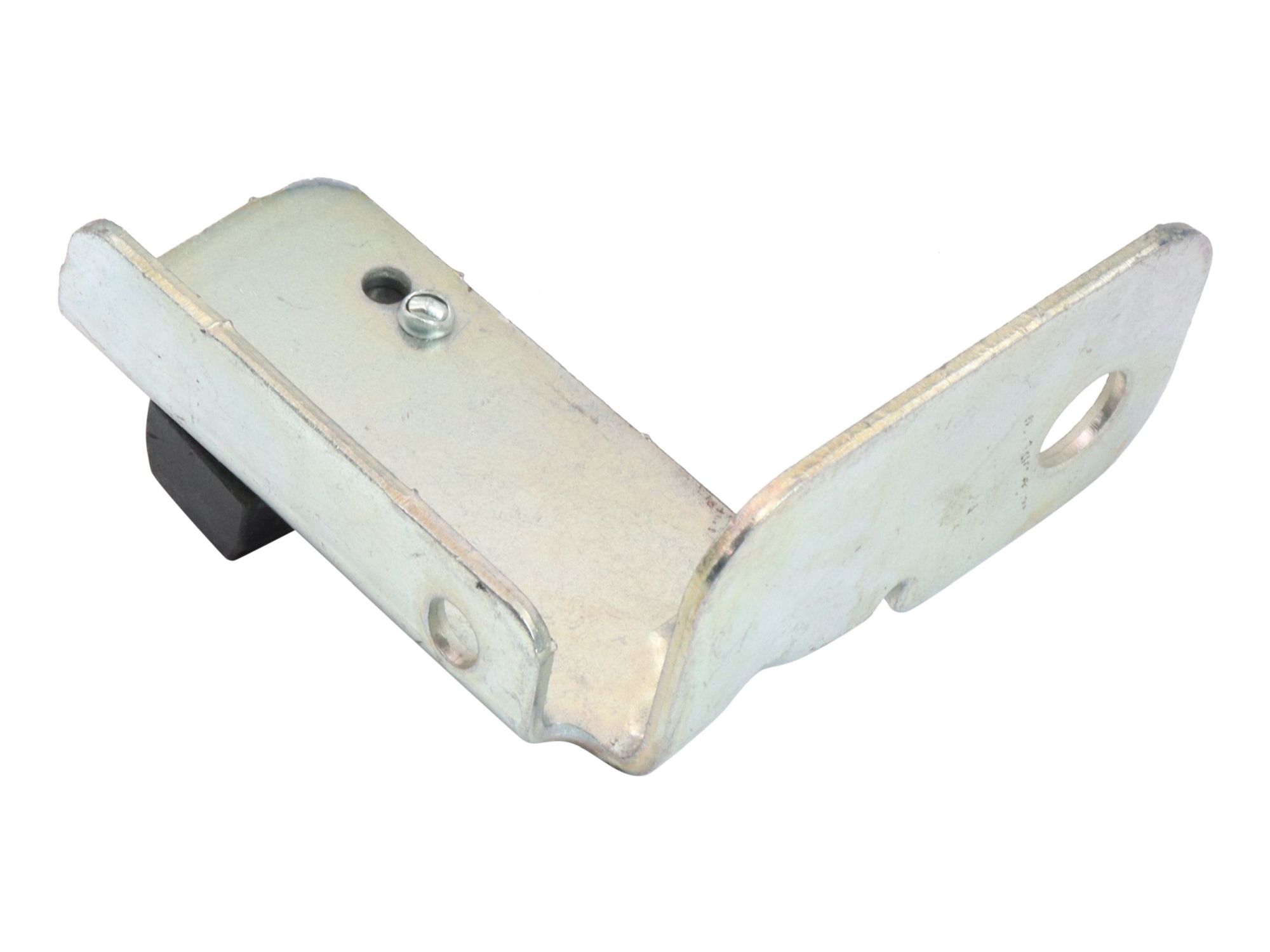 Messerbremse rechts passend für Bolens BL135/96T 13EH775F684 (2009) Rasentraktor Messerbremse rechts passend für Bolens BL135/96T 13EH775F684 (2009) Rasentraktor